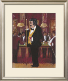Buy Sir Barnaby at AllPosters.com