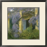Buy Flowering Success of Summer at AllPosters.com