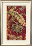 Buy Tropical II at AllPosters.com