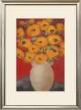 Buy Saffron Blossoms at AllPosters.com