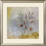 Buy Subliminal Melody II at AllPosters.com