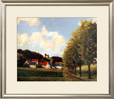 Buy Little Farms at AllPosters.com
