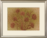 Buy Amalia Blooms at AllPosters.com