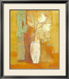 Buy Tulipes at AllPosters.com