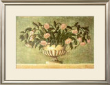 Buy Venicia at AllPosters.com