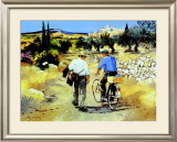 Buy Vers le village at AllPosters.com