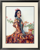 Buy B. Sirven at AllPosters.com