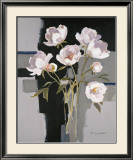 Buy Contemporary Romance I at AllPosters.com