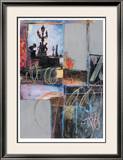 Buy Hotel Du Louvre at AllPosters.com