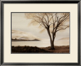 Buy The Sound of Silence II at AllPosters.com