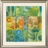 Buy Silhouette Organique at AllPosters.com