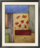 Buy Spring Moments I at AllPosters.com