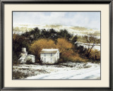 Buy December Breeze at AllPosters.com