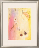 Buy Japanese Still Life at AllPosters.com