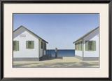 Buy Daisy and Company at AllPosters.com