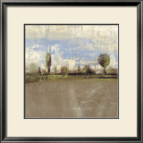 Buy Toscano Pasture at AllPosters.com