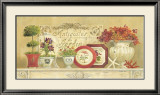 Antiquites du Jardin