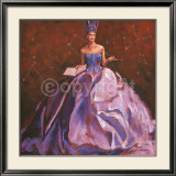 Buy Fortuna at AllPosters.com