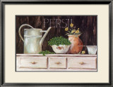 Buy Bouquet Garni II at AllPosters.com