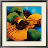 Buy My Blues at AllPosters.com