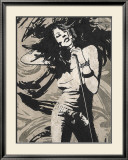 Buy Roll at AllPosters.com
