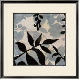 Buy Bianco Visione I at AllPosters.com