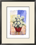 Buy Crysanthemum at AllPosters.com