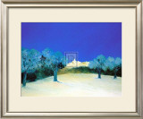 Buy Lourmarin En Provence at AllPosters.com
