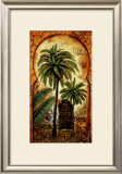 Buy Moroccan Collage I at AllPosters.com