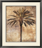 Buy Majestic I at AllPosters.com