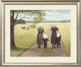 Buy Mothers at AllPosters.com