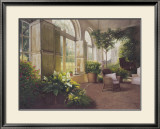 Solarium