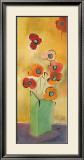 Buy Evening Poppies at AllPosters.com