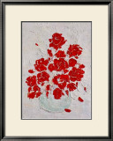 Buy Brush Strokes II at AllPosters.com