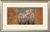Buy Timeless I at AllPosters.com