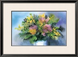 Buy Beautiful Morning at AllPosters.com