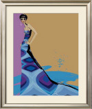 Buy Fashionista II at AllPosters.com