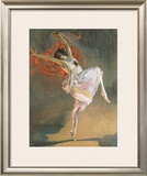 Buy Anna Pavlova at AllPosters.com