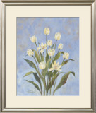 Buy I Fiori II at AllPosters.com