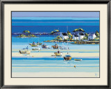 Buy Presquile I at AllPosters.com