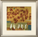 Buy Maple Majesty at AllPosters.com
