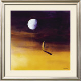 Buy Moonlight at AllPosters.com
