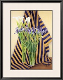 The Golden Illusion