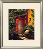 Buy A Quiet Place II at AllPosters.com