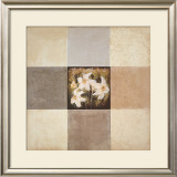 Buy Shades of Happiness II at AllPosters.com