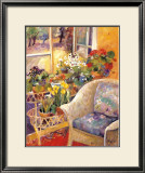 Buy Sun Porch at AllPosters.com