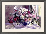 Buy The Morning Room at AllPosters.com