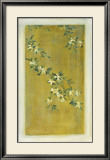 Buy Plum Blossoms I at AllPosters.com