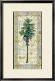 Buy Sahara I at AllPosters.com