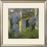 Buy Flowering Success of Summer at AllPosters.com